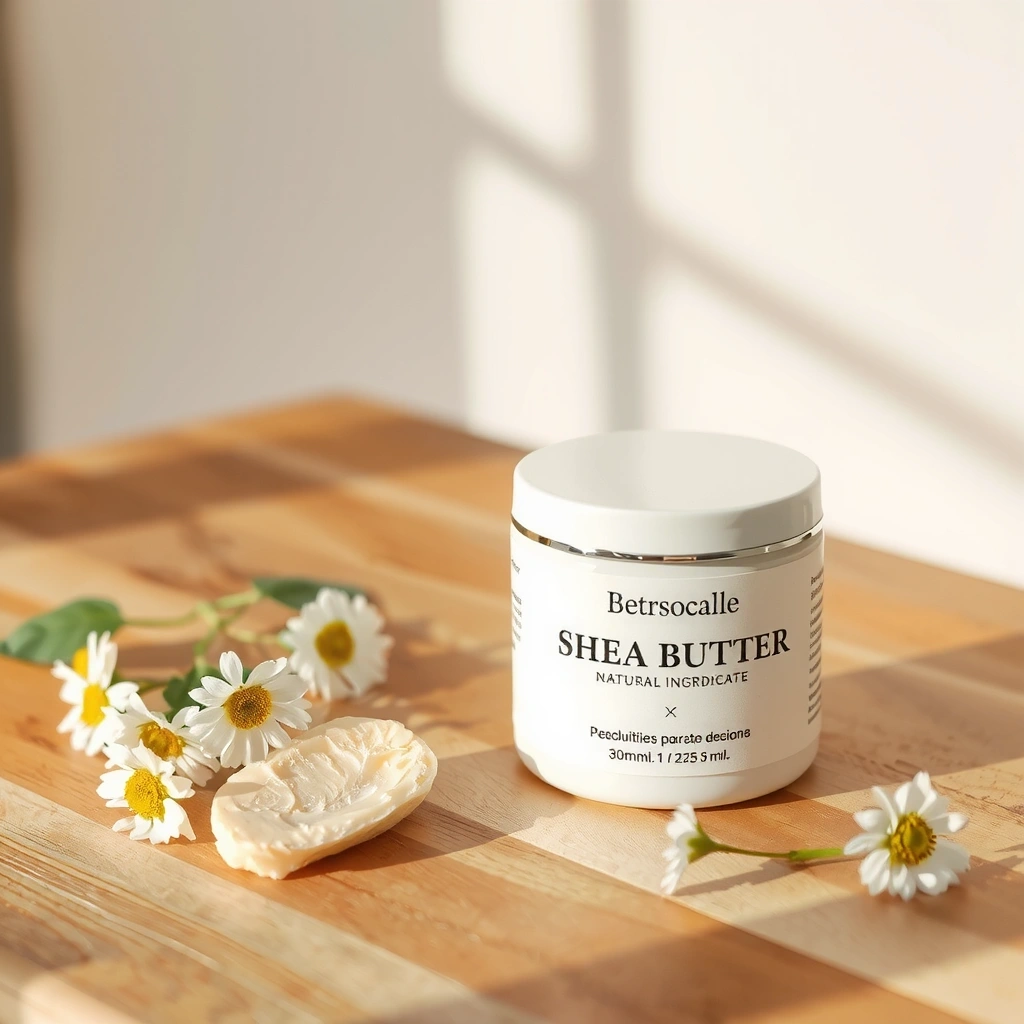 Bahan-bahan alami Bewussteernaehrungho