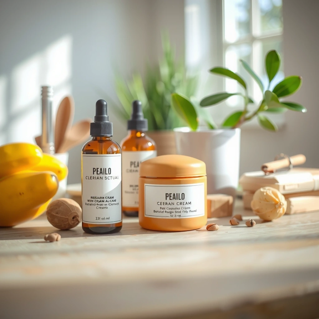 Studio Kecil Bewussteernaehrungho